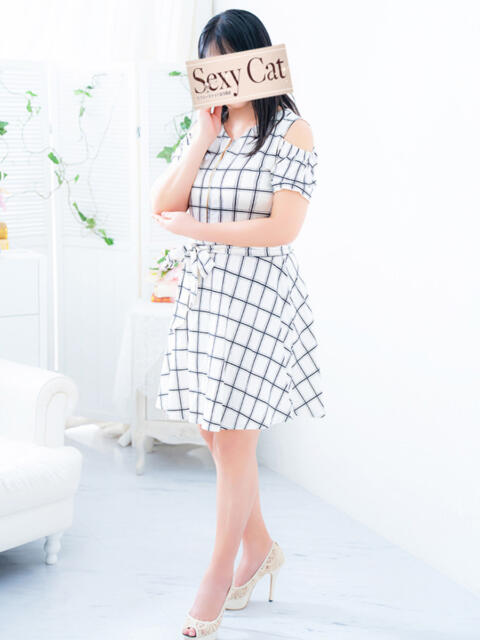 しぐれ セクシーキャット 小田原店（ファッションヘルス）