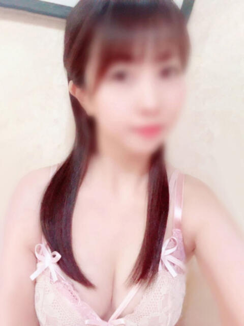 かれん セクシーキャット 小田原店（ファッションヘルス）