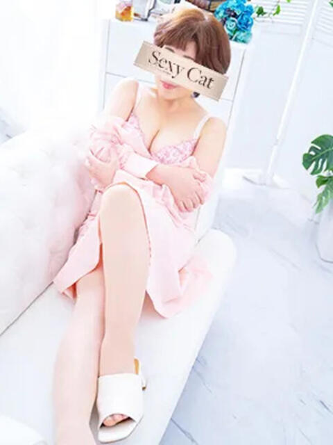 千草 セクシーキャット 小田原店(ファッションヘルス)