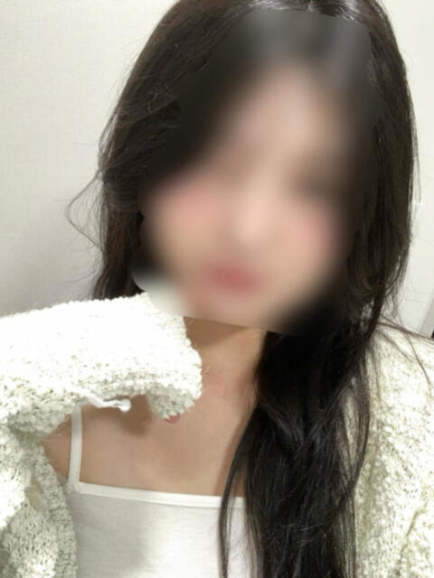 セイ セクシーキャット 小田原店（ファッションヘルス）