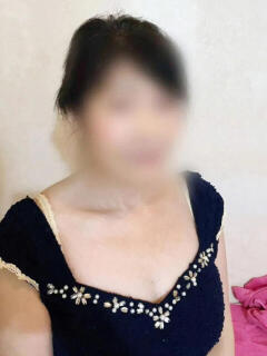 なつみ セクシーキャット 小田原店（小田原/ヘルス）