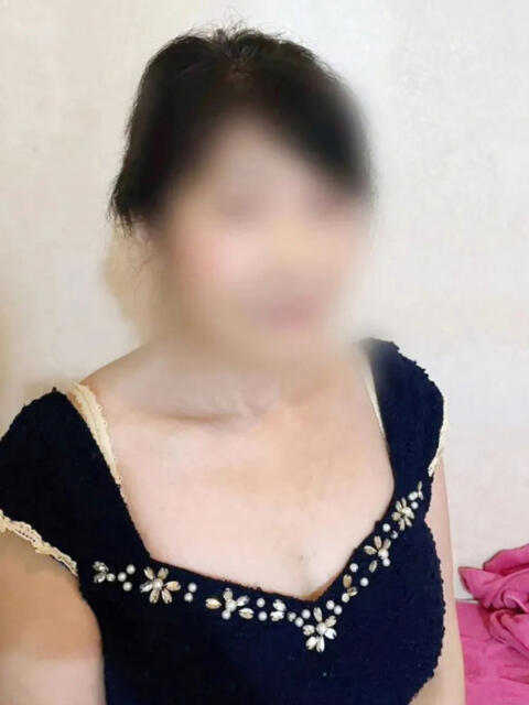 なつみ セクシーキャット 小田原店（ファッションヘルス）