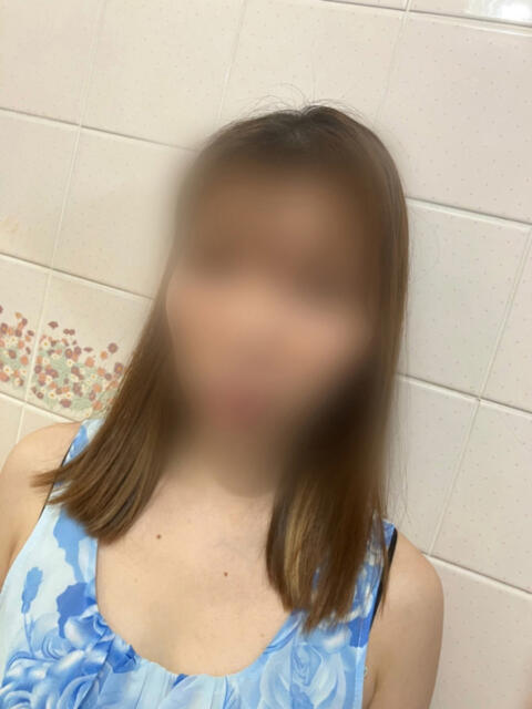 メグ セクシーキャット 小田原店（ファッションヘルス）