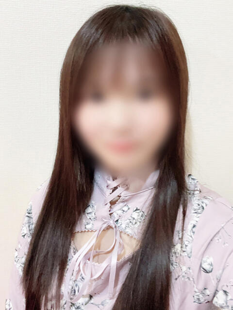 さら セクシーキャット 小田原店（ファッションヘルス）