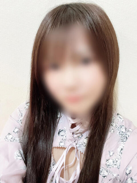 さら セクシーキャット 小田原店（ファッションヘルス）