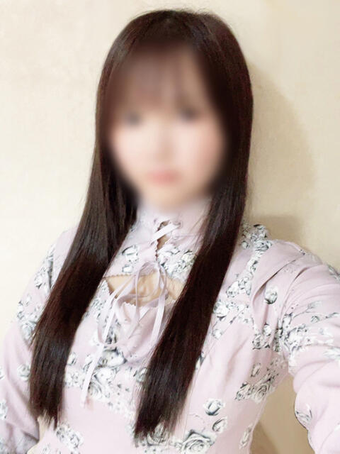 さら セクシーキャット 小田原店（ファッションヘルス）