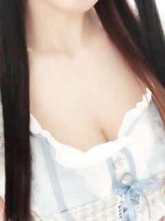 レナ セクシーキャット 小田原店（小田原/ヘルス）