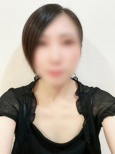 京香 セクシーキャット 小田原店(ファッションヘルス)