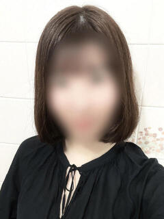 まお セクシーキャット 小田原店（小田原/ヘルス）