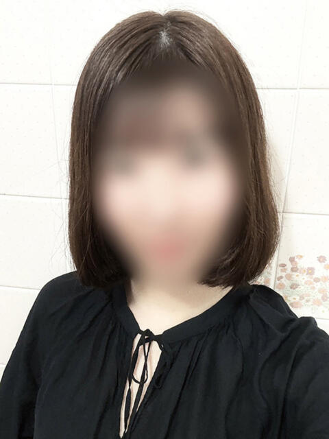 まお セクシーキャット 小田原店（ファッションヘルス）