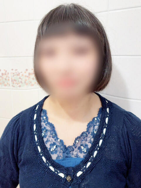 ナミ セクシーキャット 小田原店（ファッションヘルス）