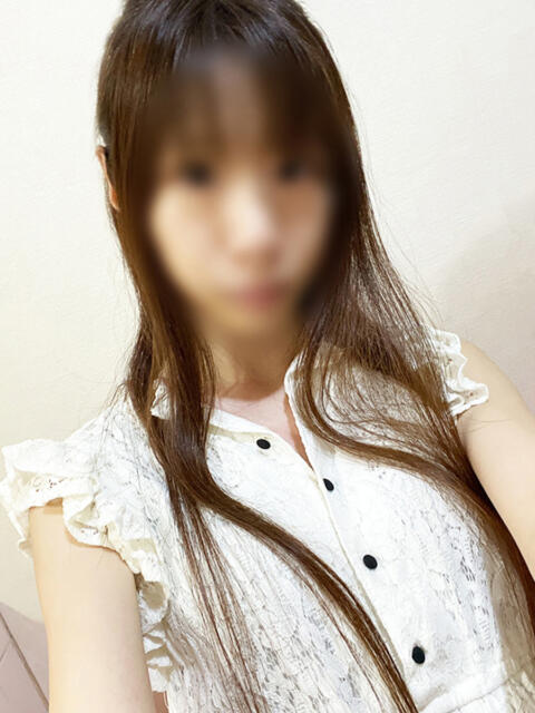 スズ セクシーキャット 小田原店（ファッションヘルス）