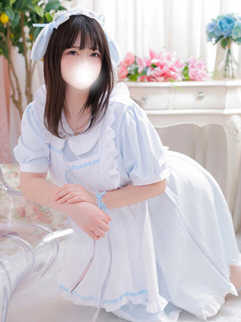 かれん 白いぽっちゃりさん五反田店（ぽっちゃり系デリヘル）