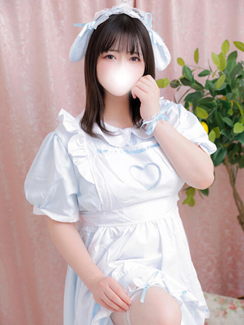 かれん 白いぽっちゃりさん五反田店（ぽっちゃり系デリヘル）