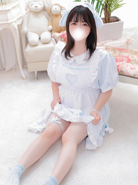 かれん 白いぽっちゃりさん五反田店（ぽっちゃり系デリヘル）