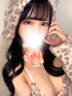 ひめ◆快楽中枢トロトロの淫女 即イキ淫乱倶楽部（宇都宮/デリヘル）