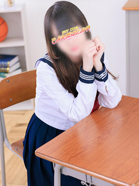 れん カリビアン（セクキャバ）