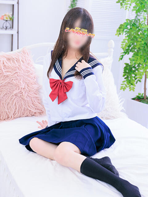 れん カリビアン（セクキャバ）