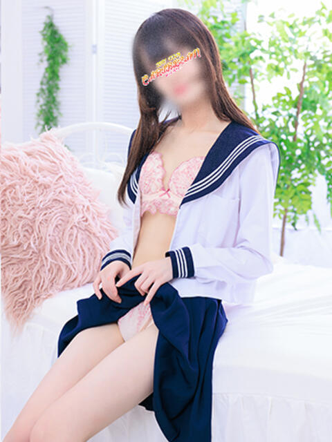 れん カリビアン（セクキャバ）