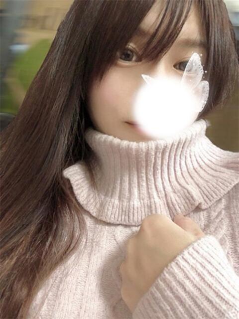 みんと 舐めフェチの会(クンニ専門オナクラ)