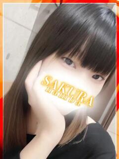 もね clubさくら難波店（難波/ホテヘル）