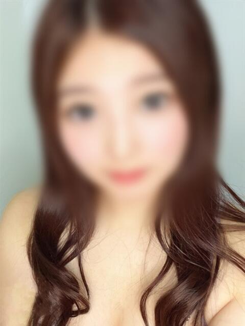 みき 即プレイ専門店　即ヤリの極み（デリヘル）