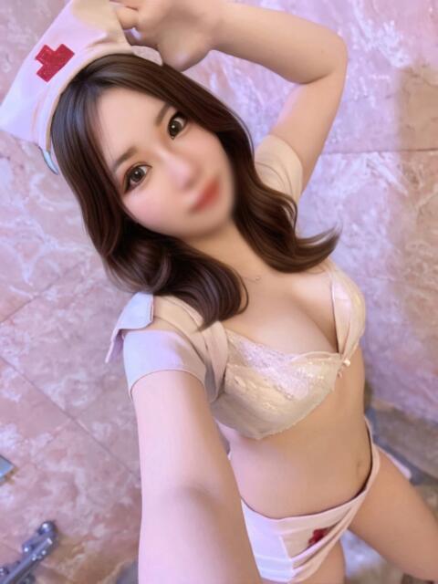 ありあ 淫乱痴女エステ（出張アロマエステ）