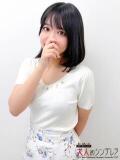梅沢とうか 大人めシンデレラ 新横浜店（シンデレラグループ）（新横浜/デリヘル）