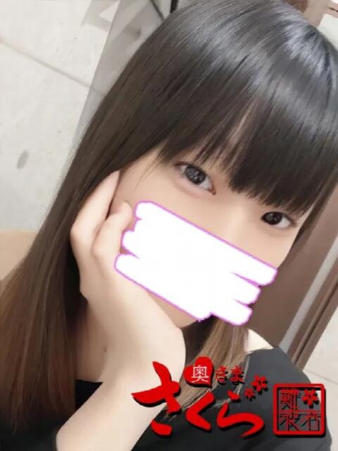 もね 奥様さくら難波店(人妻系ホテヘル)