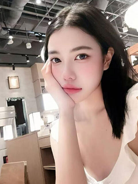 みわ ラッキーラッキー（アジアンデリヘル）