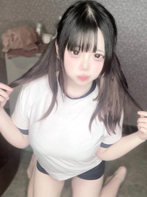 なぎさ びくびくサークル五反田店（デリヘル）