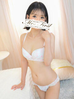 りこ ミセス ファースト -お姉さん・若妻専門店-（南越谷/デリヘル）