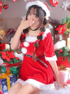 あいら スパーク梅田店（梅田/ホテヘル）