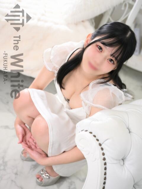 まなか The White（ソープランド）