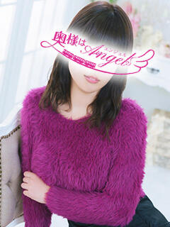 まろん 奥様はエンジェル　八王子店（八王子/デリヘル）