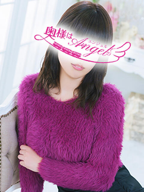 まろん 奥様はエンジェル　八王子店（人妻待ち合わせ型&amp;デリバリー）