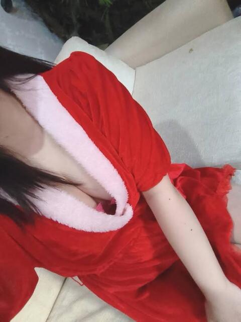 ちはや REDROOM (レッドルーム)（ファッションヘルス）