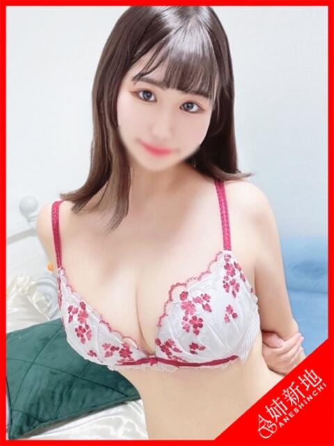 苺-Ichigo- 姉新地（デリヘル）