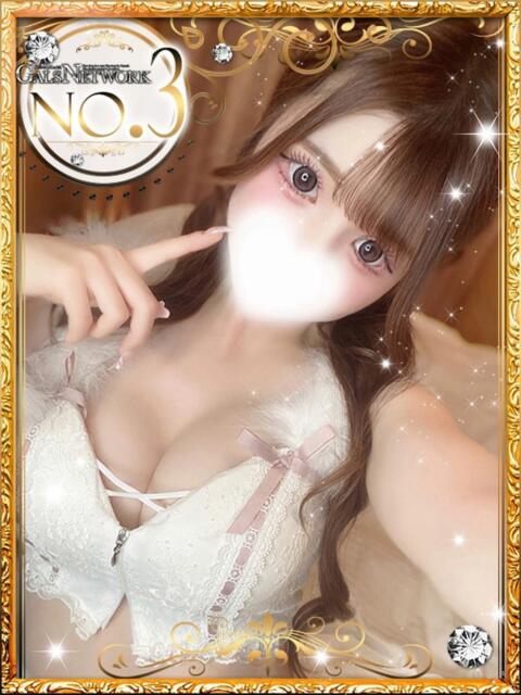 Meari/メアリ ギャルズネットワーク 姫路(デリヘル)