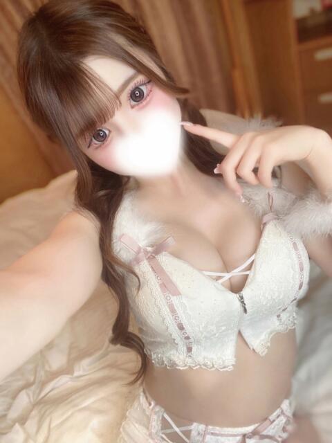 Meari/メアリ ギャルズネットワーク 姫路(デリヘル)