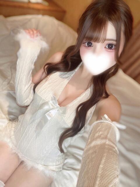 Meari/メアリ ギャルズネットワーク 姫路(デリヘル)