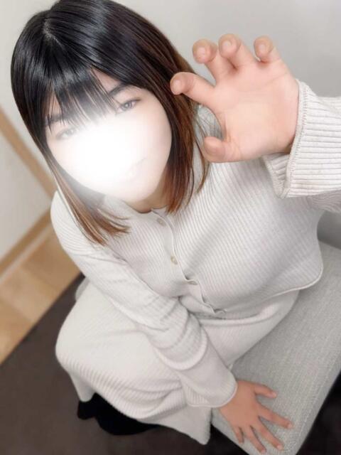 なのは 千葉柏ちゃんこ（ぽっちゃり専門デリヘル）