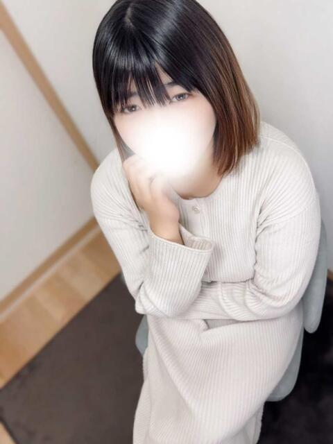 なのは 千葉柏ちゃんこ（ぽっちゃり専門デリヘル）