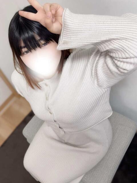 なのは 千葉柏ちゃんこ（ぽっちゃり専門デリヘル）