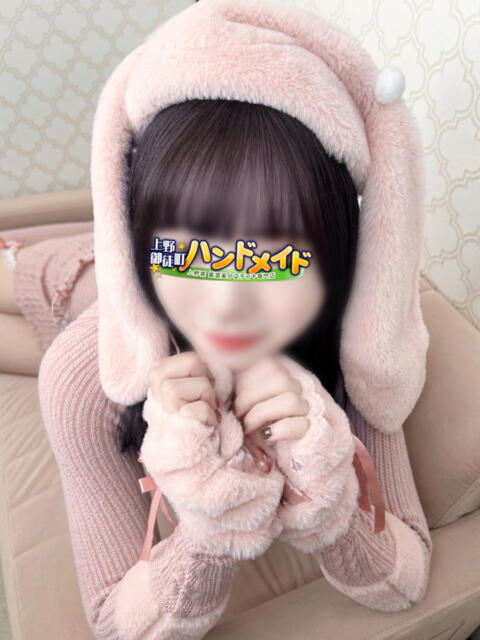 ゆき 上野ハンドメイド（派遣型オナクラ）