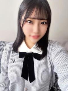 かな サマンサ(和歌山)（和歌山/デリヘル）