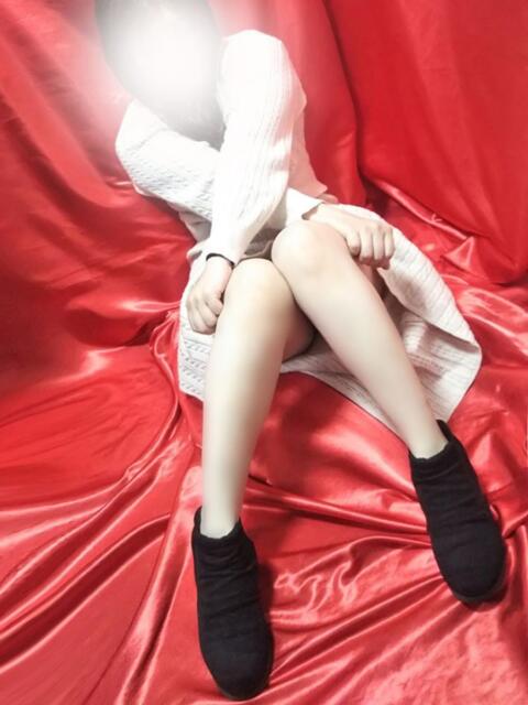 中谷 変態美熟女お貸しします。(待ち合わせ型熟女デリヘル)