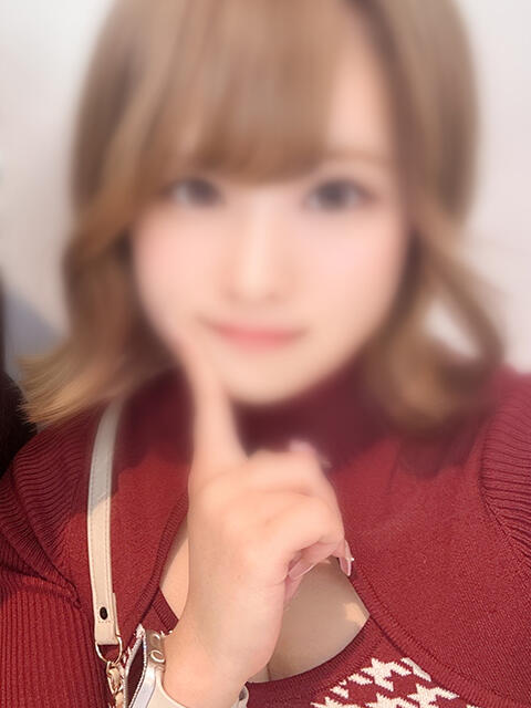 ここ 即ヤリの極み新橋（デリヘル）