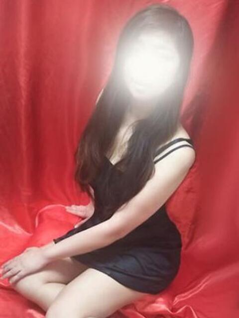 高橋 変態美熟女お貸しします。(待ち合わせ型熟女デリヘル)