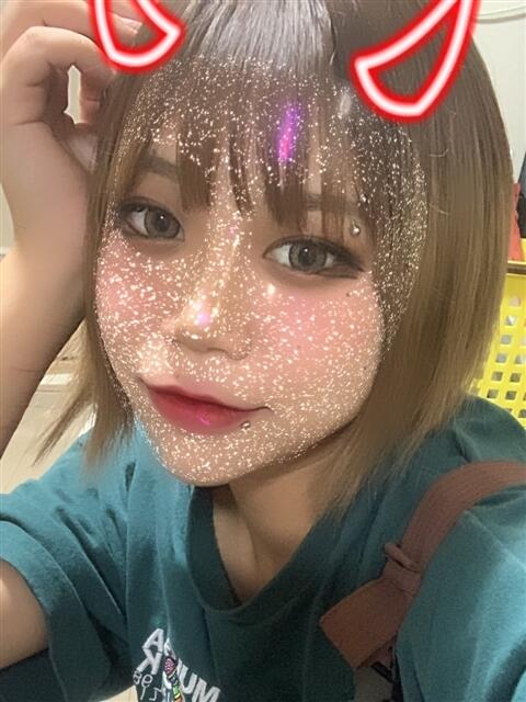 るり 千葉サンキュー（デリヘル）